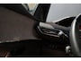 Peugeot 3008 1.2 PureTech GT - Pano - Stoelverwarming - Keyless - ACC - Blindspot - LED - Carplay - Rijklaar