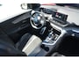 Peugeot 3008 1.2 PureTech GT - Pano - Stoelverwarming - Keyless - ACC - Blindspot - LED - Carplay - Rijklaar