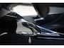Peugeot 3008 1.2 PureTech GT - Pano - Stoelverwarming - Keyless - ACC - Blindspot - LED - Carplay - Rijklaar