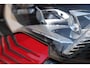 Peugeot 3008 1.2 PureTech GT - Pano - Stoelverwarming - Keyless - ACC - Blindspot - LED - Carplay - Rijklaar