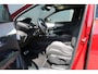 Peugeot 3008 1.2 PureTech GT - Pano - Stoelverwarming - Keyless - ACC - Blindspot - LED - Carplay - Rijklaar
