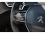 Peugeot 3008 1.2 PureTech GT - Pano - Stoelverwarming - Keyless - ACC - Blindspot - LED - Carplay - Rijklaar