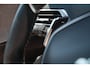 Peugeot 3008 1.2 PureTech GT - Pano - Stoelverwarming - Keyless - ACC - Blindspot - LED - Carplay - Rijklaar