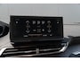 Peugeot 3008 1.2 PureTech GT - Pano - Stoelverwarming - Keyless - ACC - Blindspot - LED - Carplay - Rijklaar