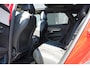 Peugeot 3008 1.2 PureTech GT - Pano - Stoelverwarming - Keyless - ACC - Blindspot - LED - Carplay - Rijklaar