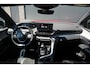 Peugeot 3008 1.2 PureTech GT - Pano - Stoelverwarming - Keyless - ACC - Blindspot - LED - Carplay - Rijklaar
