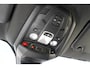 Peugeot 3008 1.2 PureTech GT - Pano - Stoelverwarming - Keyless - ACC - Blindspot - LED - Carplay - Rijklaar
