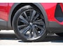 Peugeot 3008 1.2 PureTech GT - Pano - Stoelverwarming - Keyless - ACC - Blindspot - LED - Carplay - Rijklaar