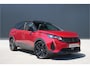 Peugeot 3008 1.2 PureTech GT - Pano - Stoelverwarming - Keyless - ACC - Blindspot - LED - Carplay - Rijklaar