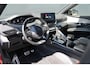 Peugeot 3008 1.2 PureTech GT - Pano - Stoelverwarming - Keyless - ACC - Blindspot - LED - Carplay - Rijklaar
