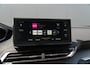 Peugeot 3008 1.2 PureTech GT - Pano - Stoelverwarming - Keyless - ACC - Blindspot - LED - Carplay - Rijklaar