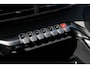 Peugeot 3008 1.2 PureTech GT - Pano - Stoelverwarming - Keyless - ACC - Blindspot - LED - Carplay - Rijklaar