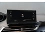 Peugeot 3008 1.2 PureTech GT - Pano - Stoelverwarming - Keyless - ACC - Blindspot - LED - Carplay - Rijklaar