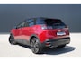 Peugeot 3008 1.2 PureTech GT - Pano - Stoelverwarming - Keyless - ACC - Blindspot - LED - Carplay - Rijklaar
