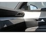 Peugeot 3008 1.2 PureTech GT - Pano - Stoelverwarming - Keyless - ACC - Blindspot - LED - Carplay - Rijklaar