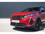 Peugeot 3008 1.2 PureTech GT - Pano - Stoelverwarming - Keyless - ACC - Blindspot - LED - Carplay - Rijklaar