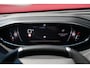 Peugeot 3008 1.2 PureTech GT - Pano - Stoelverwarming - Keyless - ACC - Blindspot - LED - Carplay - Rijklaar