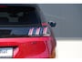 Peugeot 3008 1.2 PureTech GT - Pano - Stoelverwarming - Keyless - ACC - Blindspot - LED - Carplay - Rijklaar