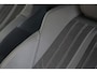Peugeot 3008 1.2 PureTech GT - Pano - Stoelverwarming - Keyless - ACC - Blindspot - LED - Carplay - Rijklaar