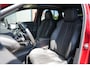 Peugeot 3008 1.2 PureTech GT - Pano - Stoelverwarming - Keyless - ACC - Blindspot - LED - Carplay - Rijklaar