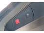 Peugeot 3008 1.2 PureTech GT - Pano - Stoelverwarming - Keyless - ACC - Blindspot - LED - Carplay - Rijklaar