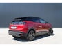 Peugeot 3008 1.2 PureTech GT - Pano - Stoelverwarming - Keyless - ACC - Blindspot - LED - Carplay - Rijklaar