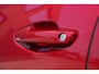 Peugeot 3008 1.2 PureTech GT - Pano - Stoelverwarming - Keyless - ACC - Blindspot - LED - Carplay - Rijklaar