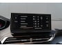 Peugeot 3008 1.2 PureTech GT - Pano - Stoelverwarming - Keyless - ACC - Blindspot - LED - Carplay - Rijklaar