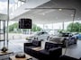 Peugeot 3008 1.2 PureTech GT - Pano - Stoelverwarming - Keyless - ACC - Blindspot - LED - Carplay - Rijklaar
