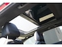 Peugeot 3008 1.2 PureTech GT - Pano - Stoelverwarming - Keyless - ACC - Blindspot - LED - Carplay - Rijklaar
