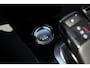 Peugeot 3008 1.2 PureTech GT - Pano - Stoelverwarming - Keyless - ACC - Blindspot - LED - Carplay - Rijklaar
