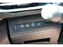 Peugeot 3008 1.2 PureTech GT - Pano - Stoelverwarming - Keyless - ACC - Blindspot - LED - Carplay - Rijklaar