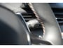 Peugeot 3008 1.2 PureTech GT - Pano - Stoelverwarming - Keyless - ACC - Blindspot - LED - Carplay - Rijklaar