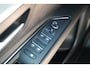 Peugeot 3008 1.2 PureTech GT - Pano - Stoelverwarming - Keyless - ACC - Blindspot - LED - Carplay - Rijklaar