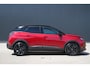 Peugeot 3008 1.2 PureTech GT - Pano - Stoelverwarming - Keyless - ACC - Blindspot - LED - Carplay - Rijklaar