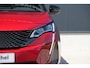 Peugeot 3008 1.2 PureTech GT - Pano - Stoelverwarming - Keyless - ACC - Blindspot - LED - Carplay - Rijklaar