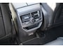 Peugeot 3008 1.2 PureTech GT - Pano - Stoelverwarming - Keyless - ACC - Blindspot - LED - Carplay - Rijklaar