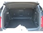 Peugeot 3008 1.2 PureTech GT - Pano - Stoelverwarming - Keyless - ACC - Blindspot - LED - Carplay - Rijklaar