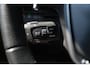 Peugeot 3008 1.2 PureTech GT - Pano - Stoelverwarming - Keyless - ACC - Blindspot - LED - Carplay - Rijklaar