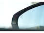 Peugeot 3008 1.2 PureTech GT - Pano - Stoelverwarming - Keyless - ACC - Blindspot - LED - Carplay - Rijklaar