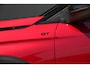 Peugeot 3008 1.2 PureTech GT - Pano - Stoelverwarming - Keyless - ACC - Blindspot - LED - Carplay - Rijklaar
