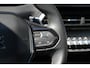 Peugeot 3008 1.2 PureTech GT - Pano - Stoelverwarming - Keyless - ACC - Blindspot - LED - Carplay - Rijklaar