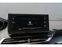 Peugeot 3008 1.2 PureTech GT - Pano - Stoelverwarming - Keyless - ACC - Blindspot - LED - Carplay - Rijklaar