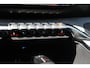 Peugeot 3008 1.2 PureTech GT - Pano - Stoelverwarming - Keyless - ACC - Blindspot - LED - Carplay - Rijklaar