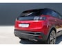 Peugeot 3008 1.2 PureTech GT - Pano - Stoelverwarming - Keyless - ACC - Blindspot - LED - Carplay - Rijklaar