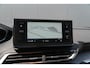 Peugeot 3008 1.2 PureTech GT - Pano - Stoelverwarming - Keyless - ACC - Blindspot - LED - Carplay - Rijklaar