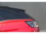 Peugeot 3008 1.2 PureTech GT - Pano - Stoelverwarming - Keyless - ACC - Blindspot - LED - Carplay - Rijklaar
