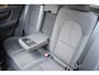Volvo XC40 Single Motor Extended Range Ultimate 82 kWh / Adaptieve cruise control / Elektrische achterklep / Stoel - en stuurwielverwarming / Elektrisch verstelbare voorstoelen met geheugen / Extra getint glas / 360 Camera / Harman Kardon /
