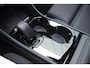 Volvo XC40 Single Motor Extended Range Ultimate 82 kWh / Adaptieve cruise control / Elektrische achterklep / Stoel - en stuurwielverwarming / Elektrisch verstelbare voorstoelen met geheugen / Extra getint glas / 360 Camera / Harman Kardon /