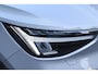 Volvo XC40 Single Motor Extended Range Ultimate 82 kWh / Adaptieve cruise control / Elektrische achterklep / Stoel - en stuurwielverwarming / Elektrisch verstelbare voorstoelen met geheugen / Extra getint glas / 360 Camera / Harman Kardon /